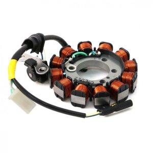 ΠΗΝΙΟΦΟΡΟΣ ASTREA-Χ (K03) ΓΝΗΣΙΟ