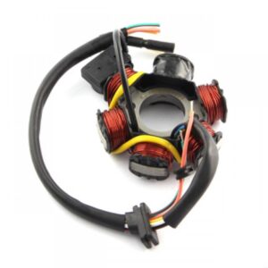 ΠΗΝΙΟΦΟΡΟΣ GRAND FEDERAL