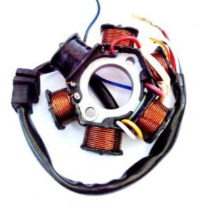 ΠΗΝΙΟΦΟΡΟΣ SUPRA FEDERAL