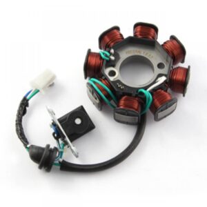 ΠΗΝΙΟΦΟΡΟΣ INNOVA FEDERAL