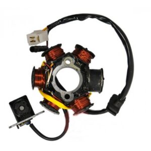 ΠΗΝΙΟΦΟΡΟΣ SUPRA ΓΝΗΣΙΟ