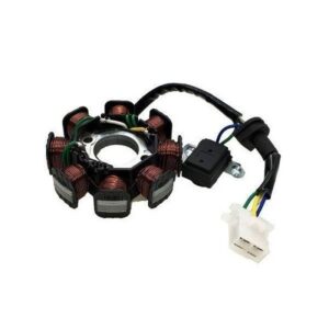 ΠΗΝΙΟΦΟΡΟΣ INNOVA inj ΓΝΗΣΙΟ