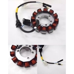 ΠΗΝΙΟΦΟΡΟΣ WAVE110i 3 τρύπες (KWW) ΓΝΗΣΙΟ