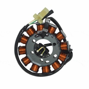 ΠΗΝΙΟΦΟΡΟΣ GTR150 (K56) ASPIRA