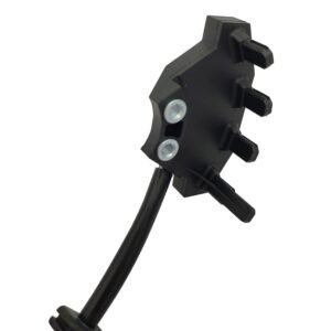 ΑΙΣΘΗΤΗΡΑΣ ΣΤΡΟΦΩΝ CKP N-MAX 155 ΚΙΝΑΣ