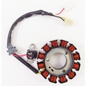 ΠΗΝΙΟΦΟΡΟΣ CRYPTON-115 (5ΤΡ) 5καλ TEC TAIWAN