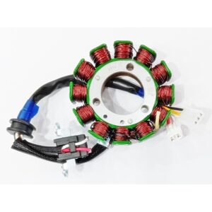 ΠΗΝΙΟΦΟΡΟΣ CRYPTON Τ-110 W-STD