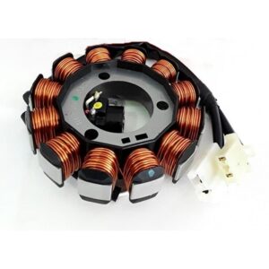 ΠΗΝΙΟΦΟΡΟΣ CRYPTON-S ΓΝΗΣΙΟ