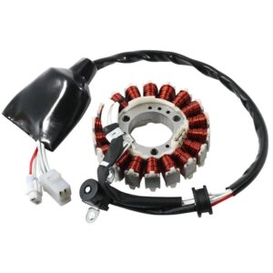 ΠΗΝΙΟΦΟΡΟΣ X-MAX/X-CITY 250 07-16 MTX