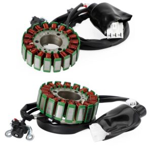 ΠΗΝΙΟΦΟΡΟΣ MAJESTY400 04-15 MTX