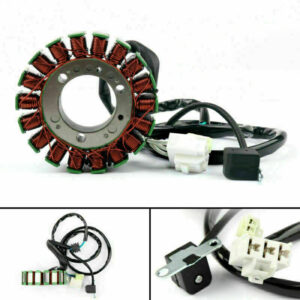 ΠΗΝΙΟΦΟΡΟΣ T-MAX500 08-11 MTX