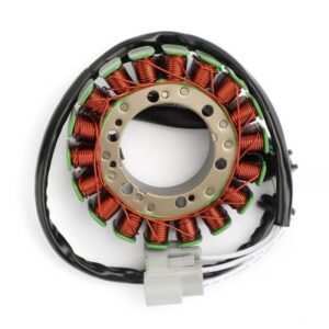 ΠΗΝΙΟΦΟΡΟΣ TDM900 02-10 MTX