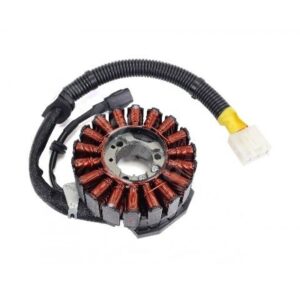 ΠΗΝΙΟΦΟΡΟΣ N-MAX 125/155 21-24 ΓΝΗΣΙΟ