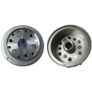 ΒΟΛΑΝ X-MAX 300 18-22 ΓΝΗΣΙΟ