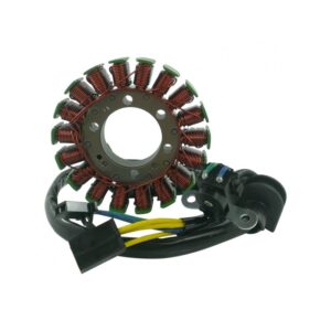 ΠΗΝΙΟΦΟΡΟΣ SUZUKI BURGMAN 250-400 03-06 MTX