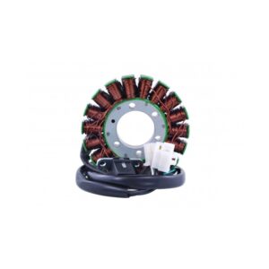 ΠΗΝΙΟΦΟΡΟΣ SUZUKI DL650 04-16 MTX