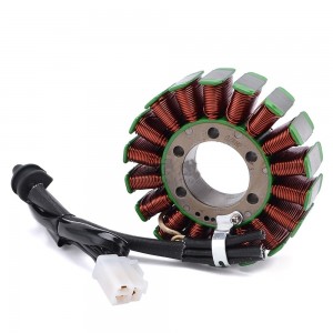 ΠΗΝΙΟΦΟΡΟΣ SUZUKI GSR400-600 06-10/750 MTX - Image 2