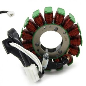 ΠΗΝΙΟΦΟΡΟΣ SUZUKI GSXR1000 05-08 MTX