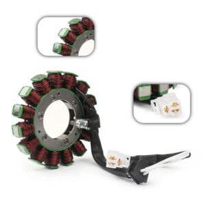 ΠΗΝΙΟΦΟΡΟΣ SUZUKI GSXR1000 09-16 MTX