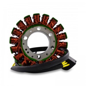 ΠΗΝΙΟΦΟΡΟΣ SUZUKI GSXR1300 99-07 MTX