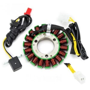 ΠΗΝΙΟΦΟΡΟΣ KLE500 91>07 MTX