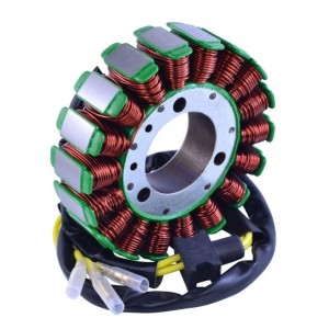 ΠΗΝΙΟΦΟΡΟΣ KAWASAKI VN750 86>06 MTX