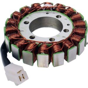 ΠΗΝΙΟΦΟΡΟΣ VERSYS 650 07-17 MTX