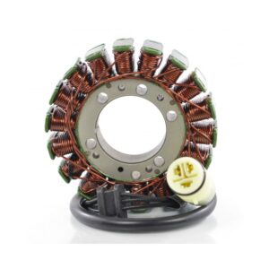 ΠΗΝΙΟΦΟΡΟΣ Ζ750-1000 03-06/ΖΧ6/R MTX