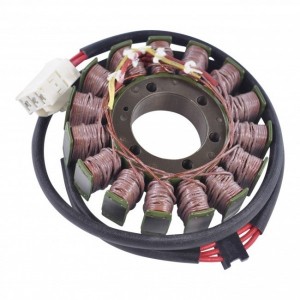 ΠΗΝΙΟΦΟΡΟΣ ZZR1400/ΖΧ-14R 12-21 MTX