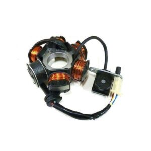 ΠΗΝΙΟΦΟΡΟΣ KAZE-R ΓΝΗΣΙΟ