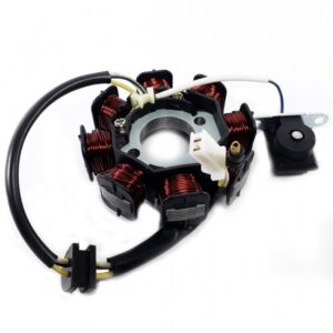 ΠΗΝΙΟΦΟΡΟΣ KAZE-R 12- ΓΝΗΣΙΟ