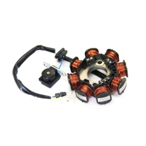 ΠΗΝΙΟΦΟΡΟΣ ZX130/Χ-CITE135/KAZE-R VR ΓΝΗΣΙΟ