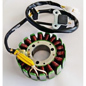 ΠΗΝΙΟΦΟΡΟΣ SYM HD200 EVO TEC TAIWAN