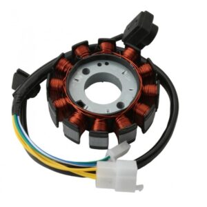 ΠΗΝΙΟΦΟΡΟΣ KYMCO AGILITY 150 MTX