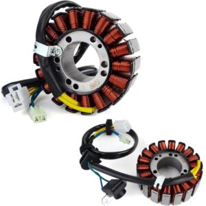 ΠΗΝΙΟΦΟΡΟΣ KYMCO DOWNTOWN/PEOPLE300 11-14 MTX