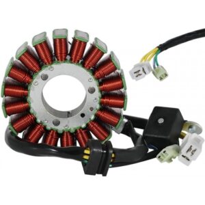 ΠΗΝΙΟΦΟΡΟΣ SYM JOYRIDE 200 KYMCO 250cc  MTX