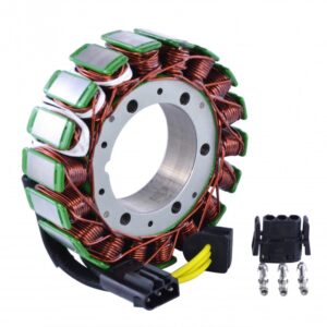 ΠΗΝΙΟΦΟΡΟΣ BMW F650 GS 99-07 MTX