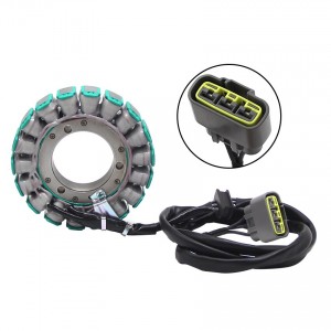 ΠΗΝΙΟΦΟΡΟΣ BMW F750-850GS/F900 16-20 MTX