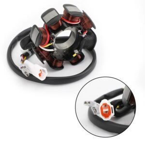 ΠΗΝΙΟΦΟΡΟΣ KTM EXC 250-450 06-11 MTX