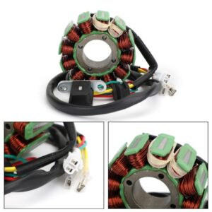 ΠΗΝΙΟΦΟΡΟΣ KTM XC/SX F 250-350 11-15 MTX