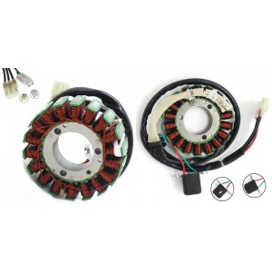 ΠΗΝΙΟΦΟΡΟΣ KTM EXC 250-350-450 12-19 MTX