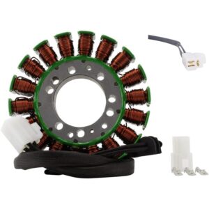 ΠΗΝΙΟΦΟΡΟΣ TRIUMPH TIGER 1050 06-12 MTX