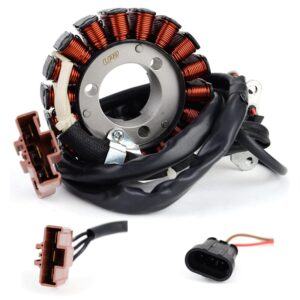 ΠΗΝΙΟΦΟΡΟΣ BEVERLY/NEXUS 250/300 MTX