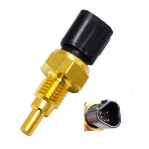 ΔΙΑΚΟΠΤΗΣ ΘΕΡΜΟΚ. HONDA/SUZUKI ΜΤ25 ΚΙΝΑΣ