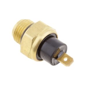 ΔΙΑΚΟΠΤΗΣ ΒΕΝΤΙΛΑΤΕΡ HONDA/YAMAHA (1ΦΙΣ) ΜΤ13 ΚΙΝΑΣ