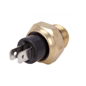 ΔΙΑΚΟΠΤΗΣ ΒΕΝΤΙΛΑΤΕΡ HONDA/YAMAHA (2ΦΙΣ) ΜΤ14 ΚΙΝΑΣ