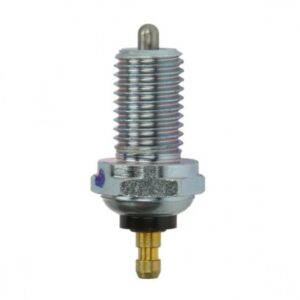 ΒΑΛΒΙΔΑ ΝΕΚΡΑΣ XLV600/XRV750 JAP