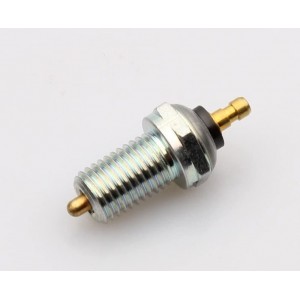 ΒΑΛΒΙΔΑ ΝΕΚΡΑΣ XLV1000/CBR600/CBF600 JAP