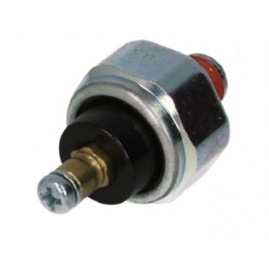 ΔΙΑΚΟΠΤΗΣ (ΑΙΣΘΗΤΗΡΑΣ) ΠΙΕΣΗΣ ΛΑΔΙΟΥ HONDA JAP