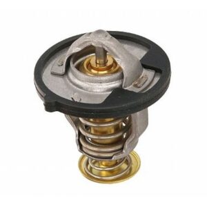 ΘΕΡΜΟΣΤΑΤΗΣ SH150/300 ΚΙΝΑΣ